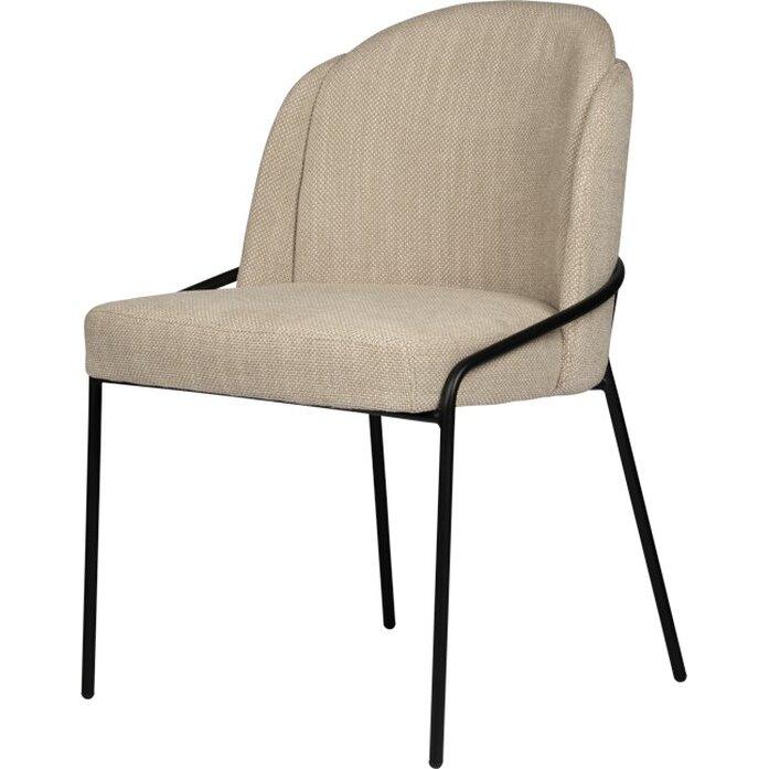 product/p/o/pole-to-pole_871917285545_beige_2.jpg