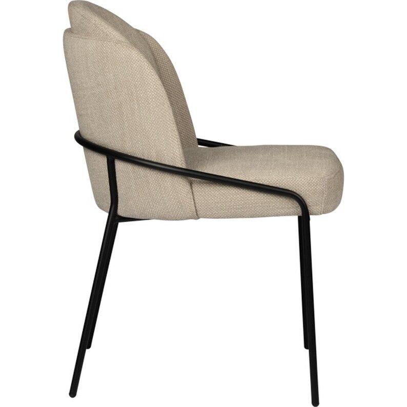 product/p/o/pole-to-pole_871917285545_beige_4.jpg