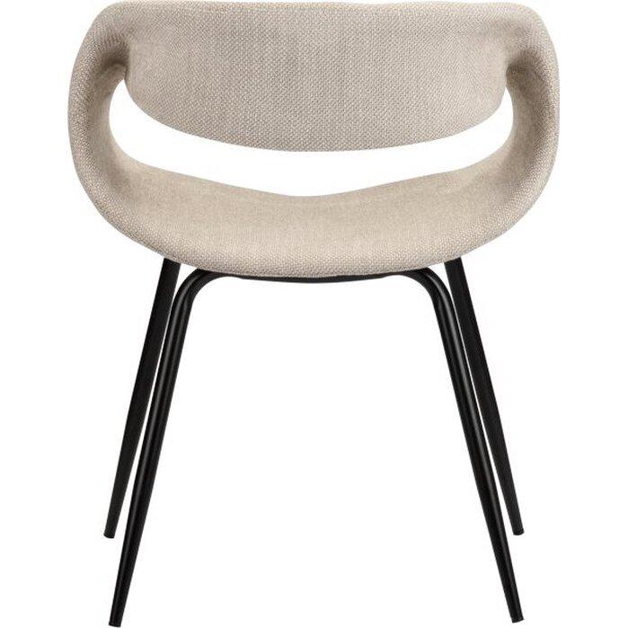 product/p/o/pole-to-pole_871917285669_beige_1.jpg