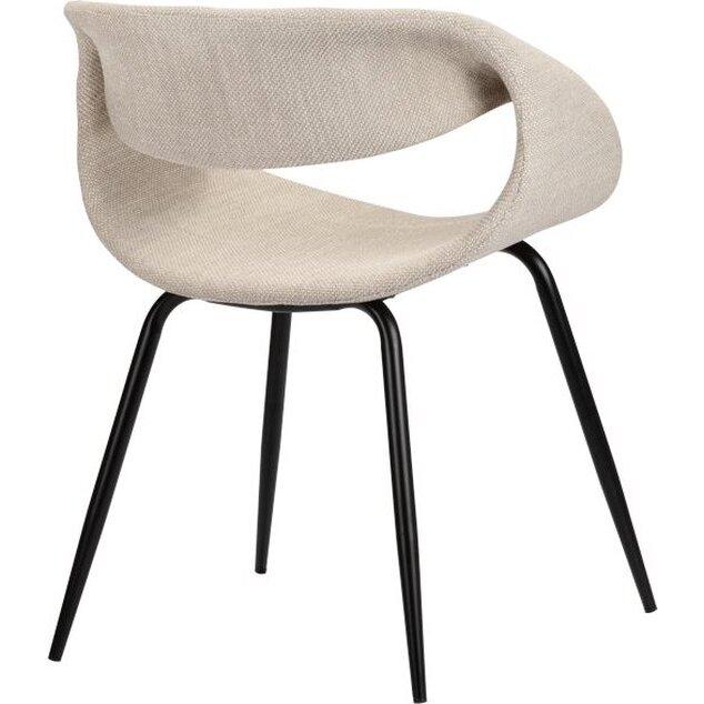 product/p/o/pole-to-pole_871917285669_beige_4.jpg