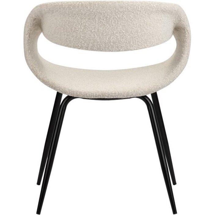 product/p/o/pole-to-pole_871917285671_white-pearl_1.jpg