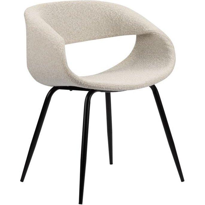 product/p/o/pole-to-pole_871917285671_white-pearl_2.jpg