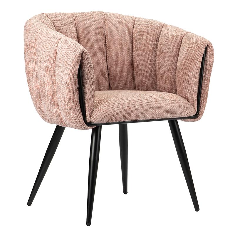 product/p/o/pole-to-pole_871974353022_pastel-pink_1.jpg