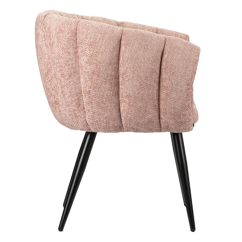 product/p/o/pole-to-pole_871974353022_pastel-pink_2.jpg