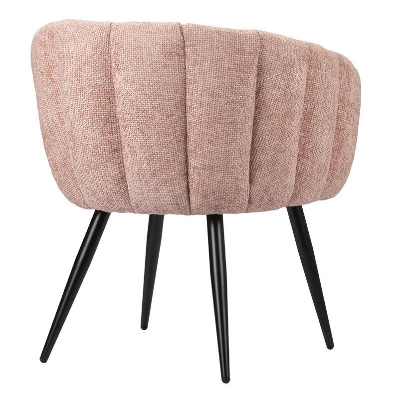 product/p/o/pole-to-pole_871974353022_pastel-pink_3.jpg