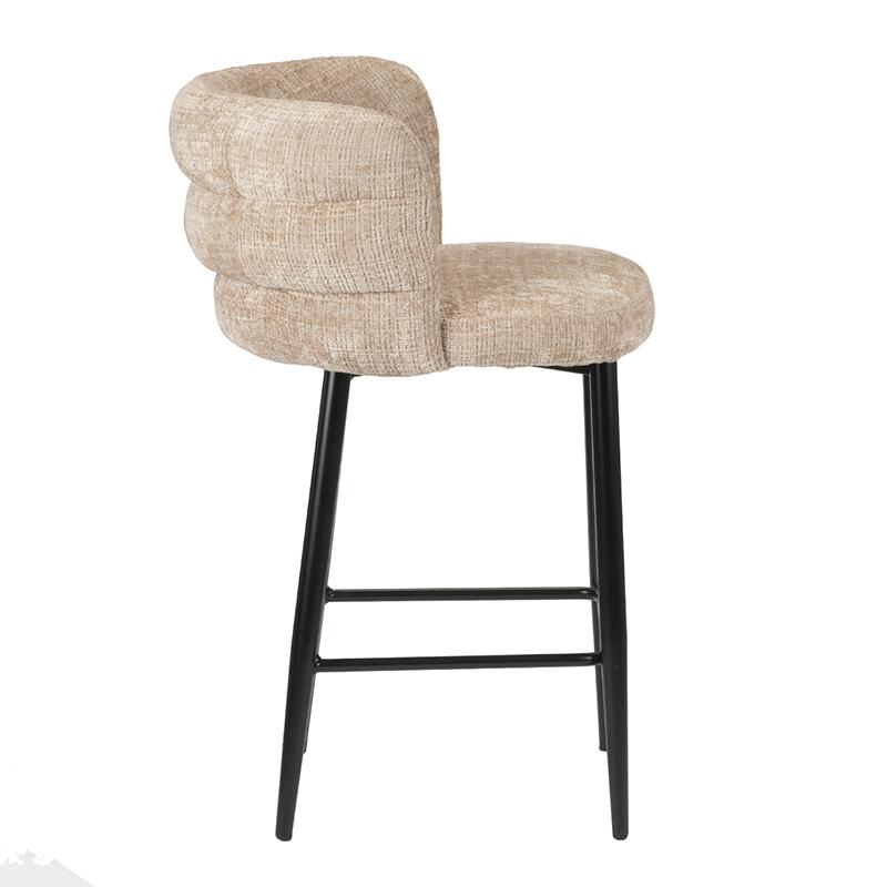 product/p/o/pole-to-pole_871974353026_cream_2.jpg
