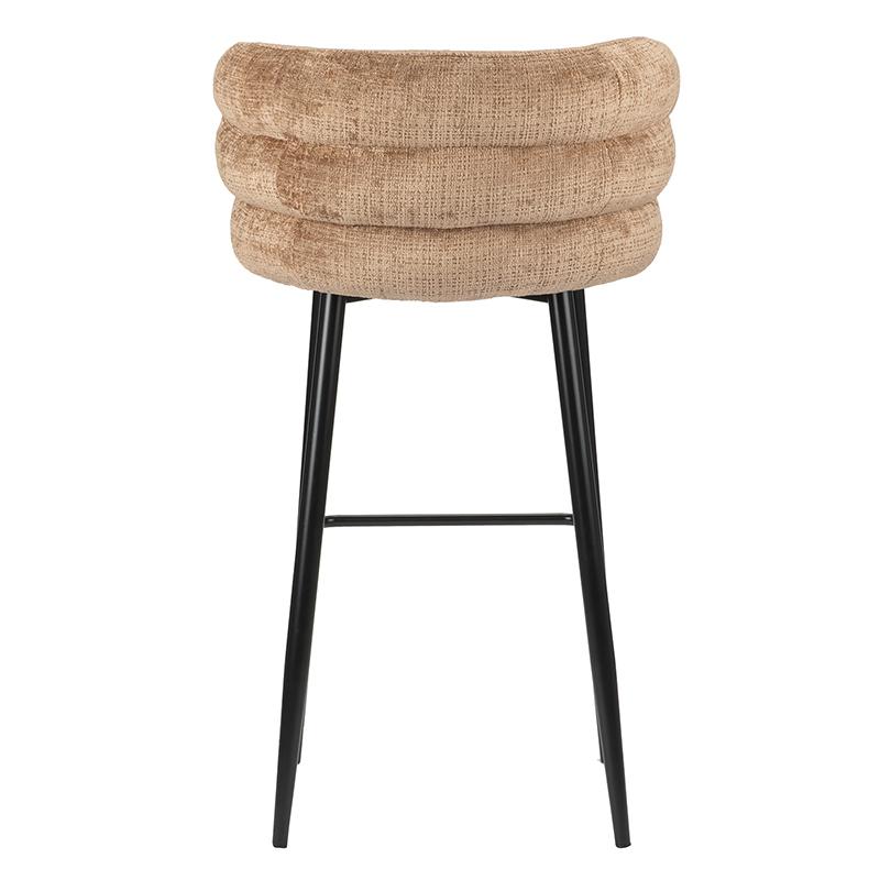 product/p/o/pole-to-pole_871974353090_caramel_2.jpg