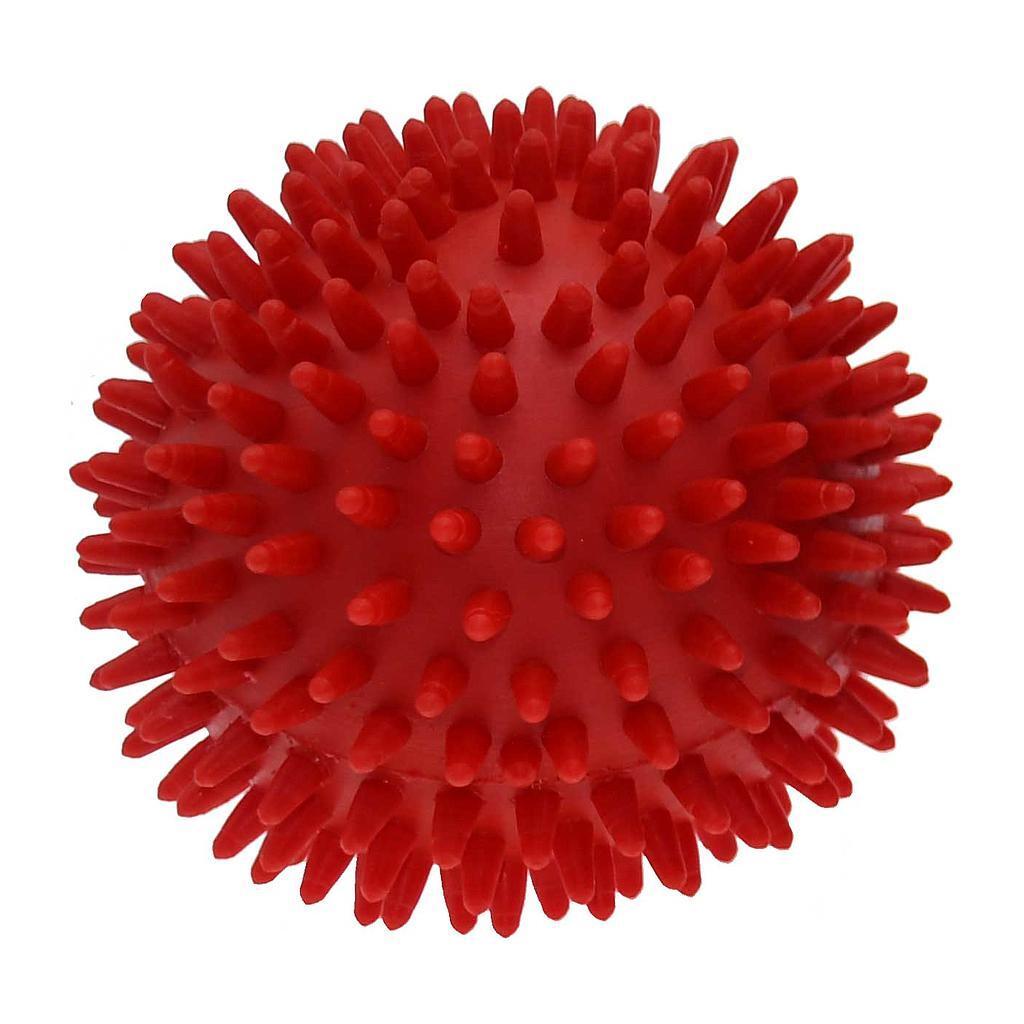 product/p/r/pre-sport_edb008s_red_1.jpg