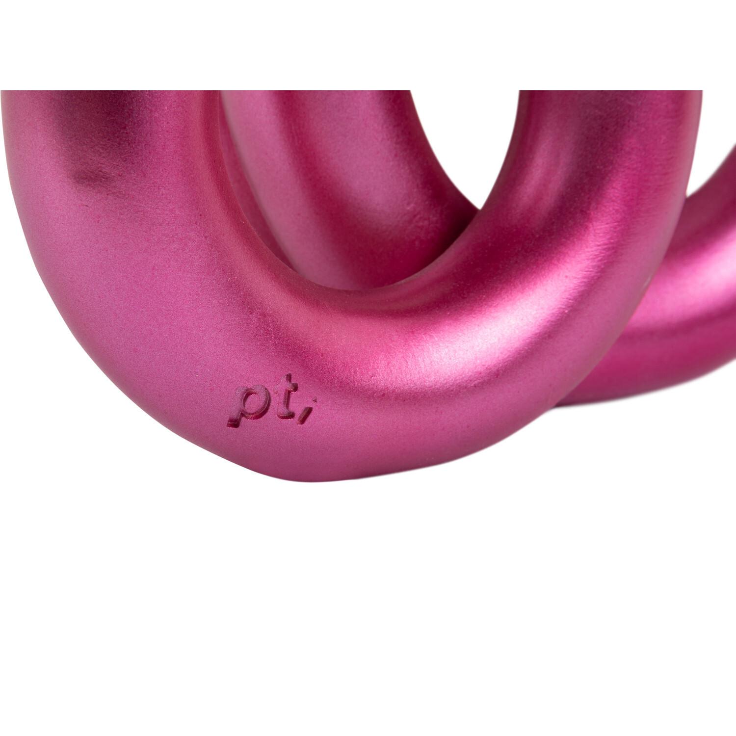 product/p/r/present-time_pt4156dp_argentee_5.jpg