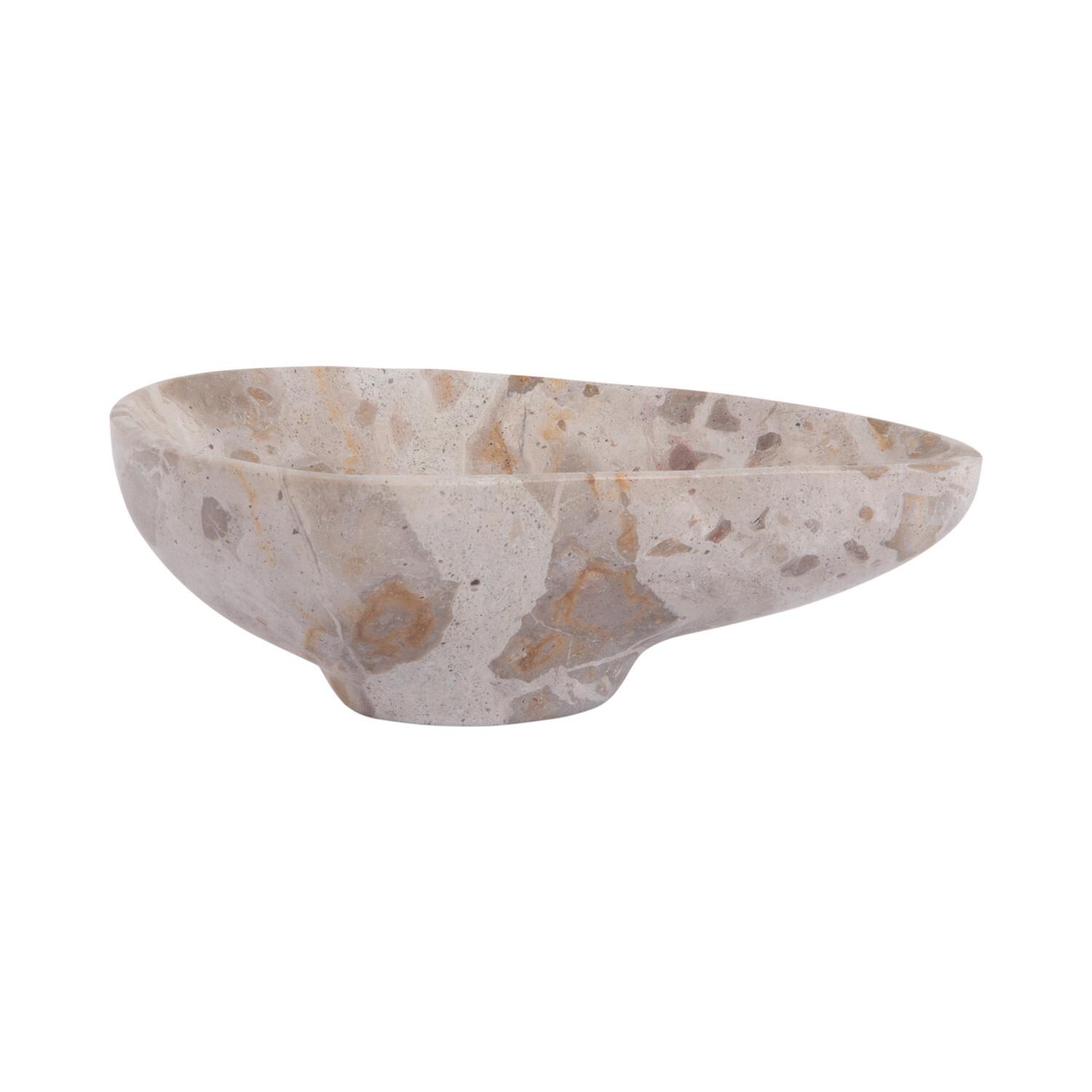product/p/r/present-time_pt4218br_brown_1.jpg