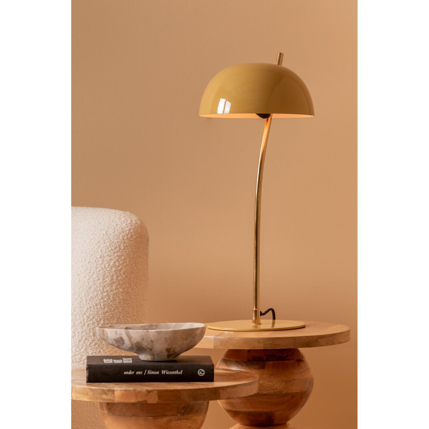 product/p/r/present-time_pt4218br_brown_4.jpg