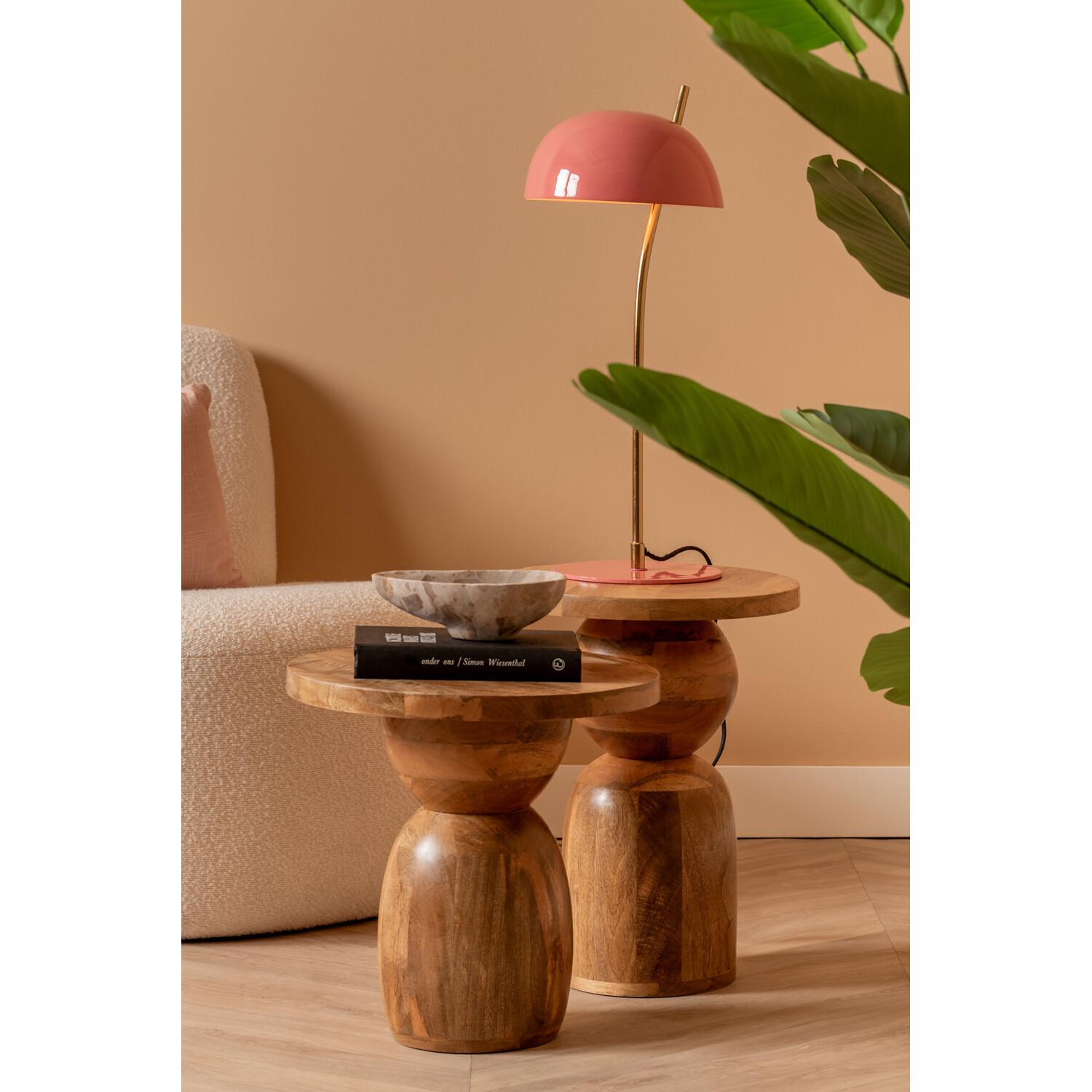 product/p/r/present-time_pt4218br_brown_5.jpg