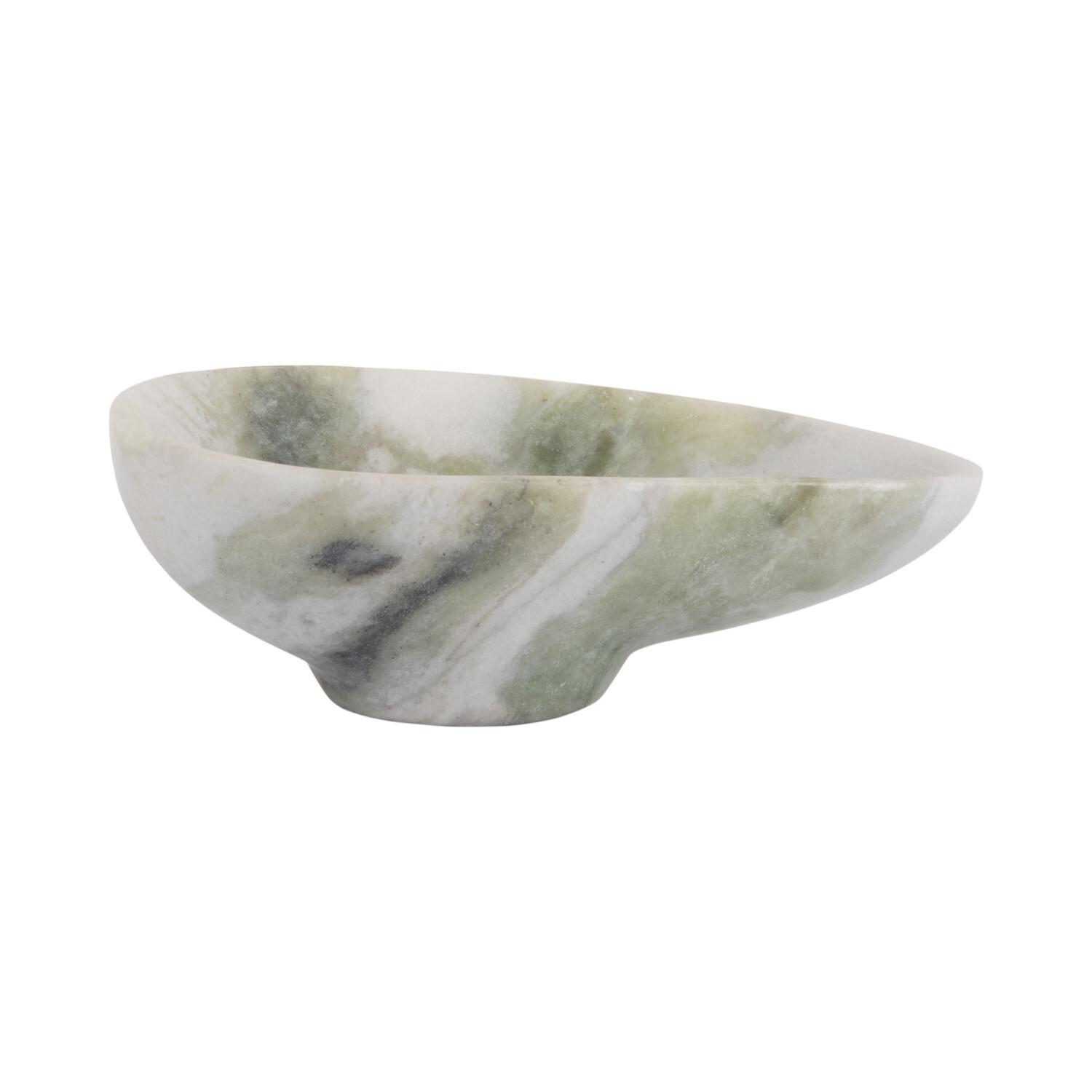 product/p/r/present-time_pt4218lg_himalayan-green_1.jpg