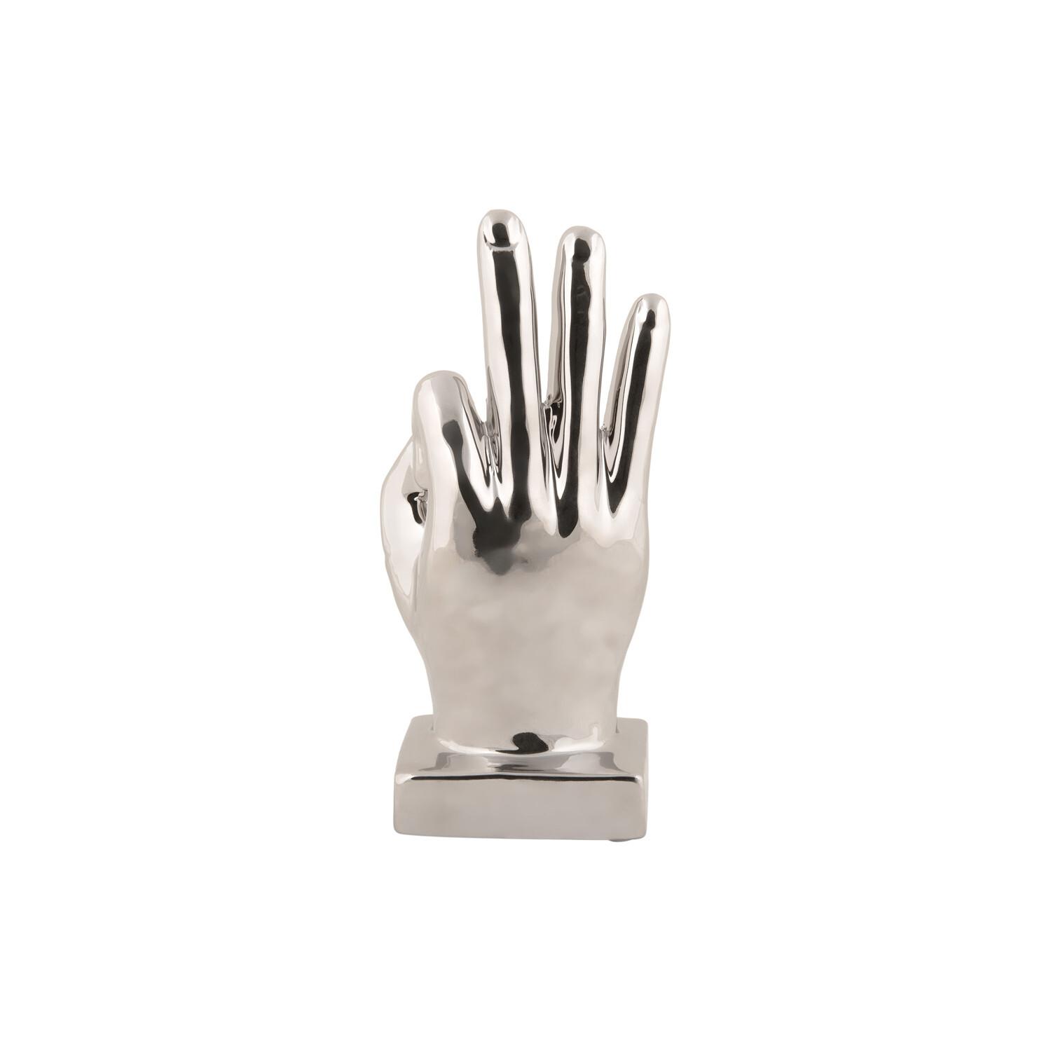 product/p/r/present-time_pt4226ch_chrome-plated_3.jpg