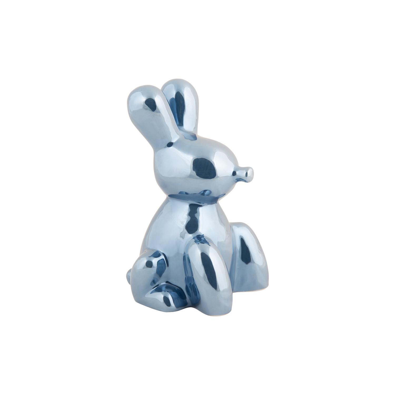 product/p/r/present-time_pt4228db_dark-blue-plated_1.jpg