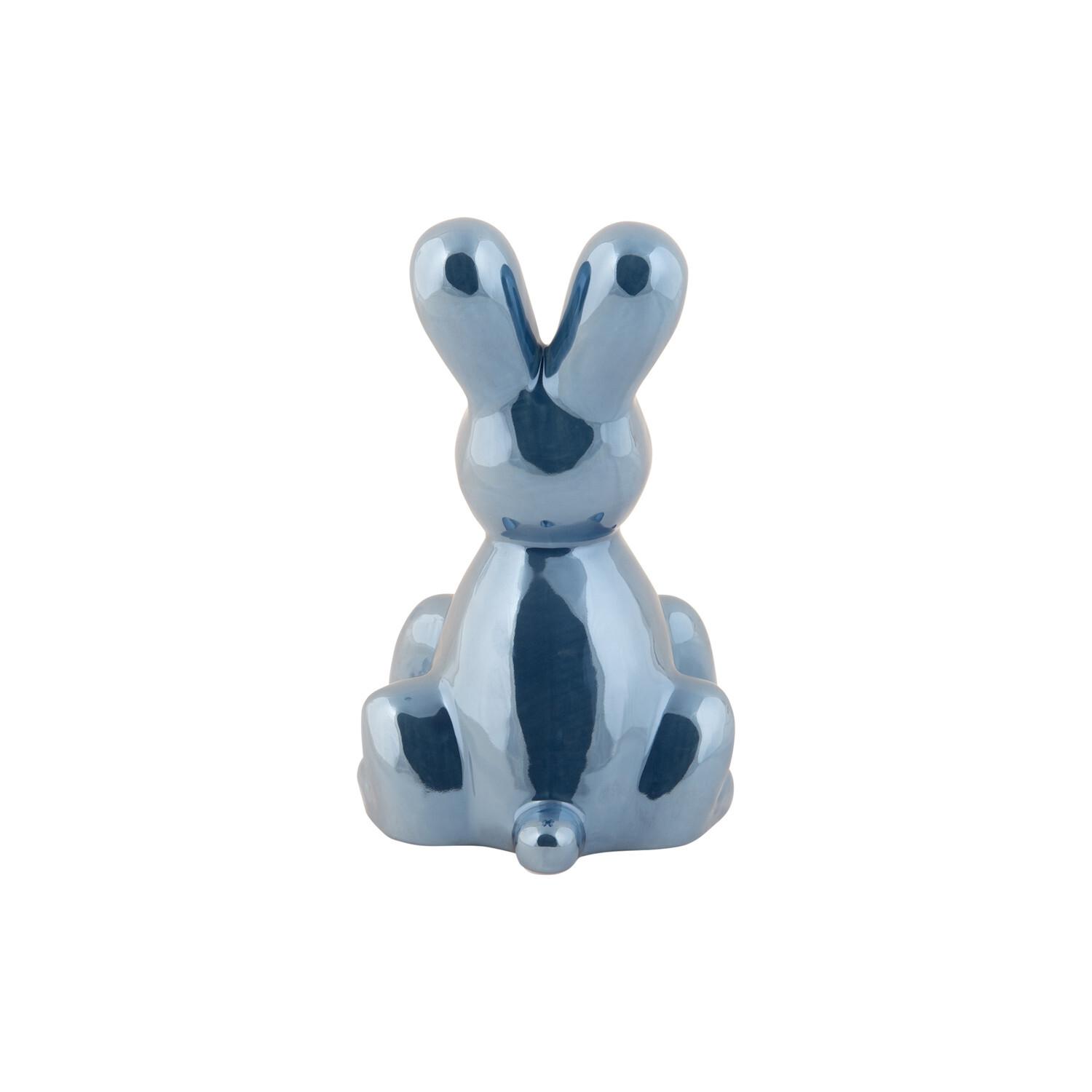 product/p/r/present-time_pt4228db_dark-blue-plated_3.jpg