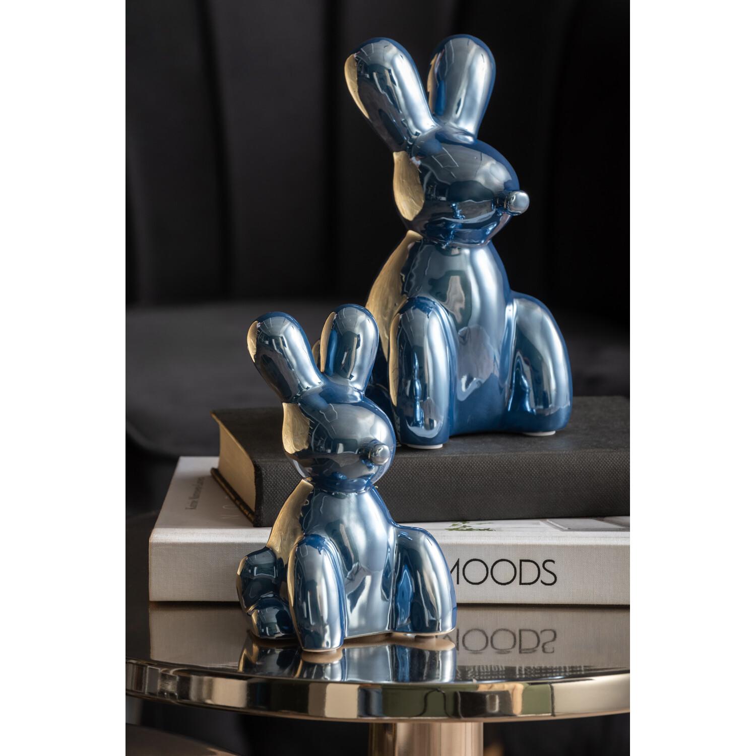 product/p/r/present-time_pt4228db_dark-blue-plated_5.jpg
