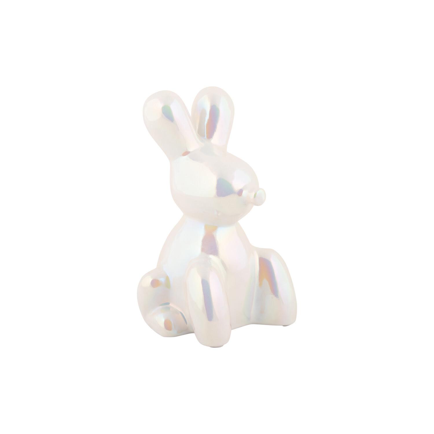 product/p/r/present-time_pt4228wh_white-plated_1.jpg