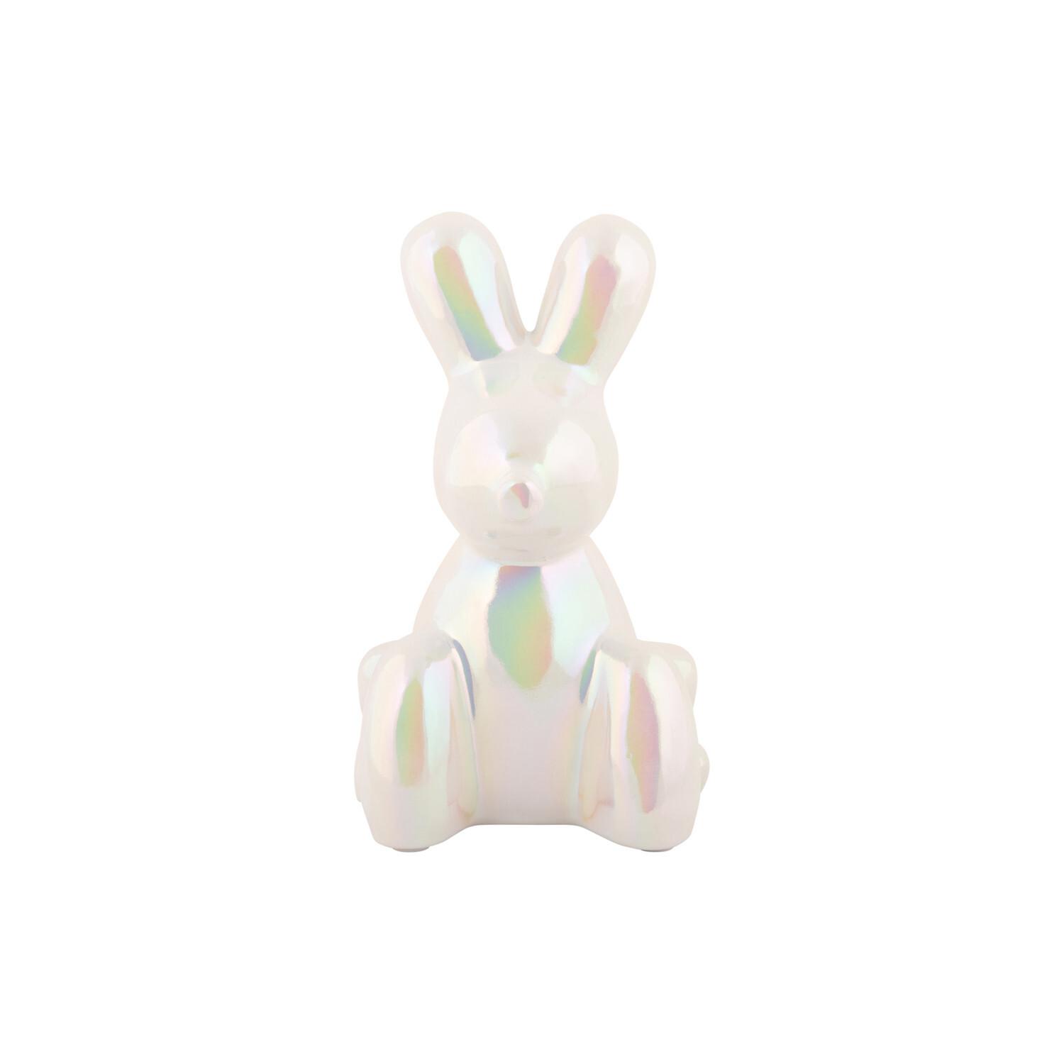 product/p/r/present-time_pt4228wh_white-plated_2.jpg