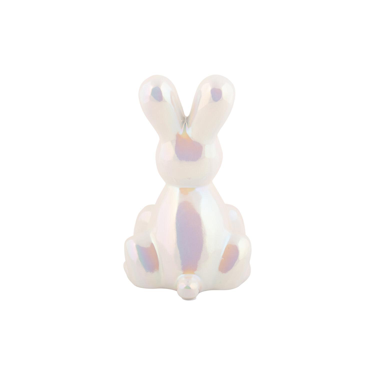 product/p/r/present-time_pt4228wh_white-plated_3.jpg