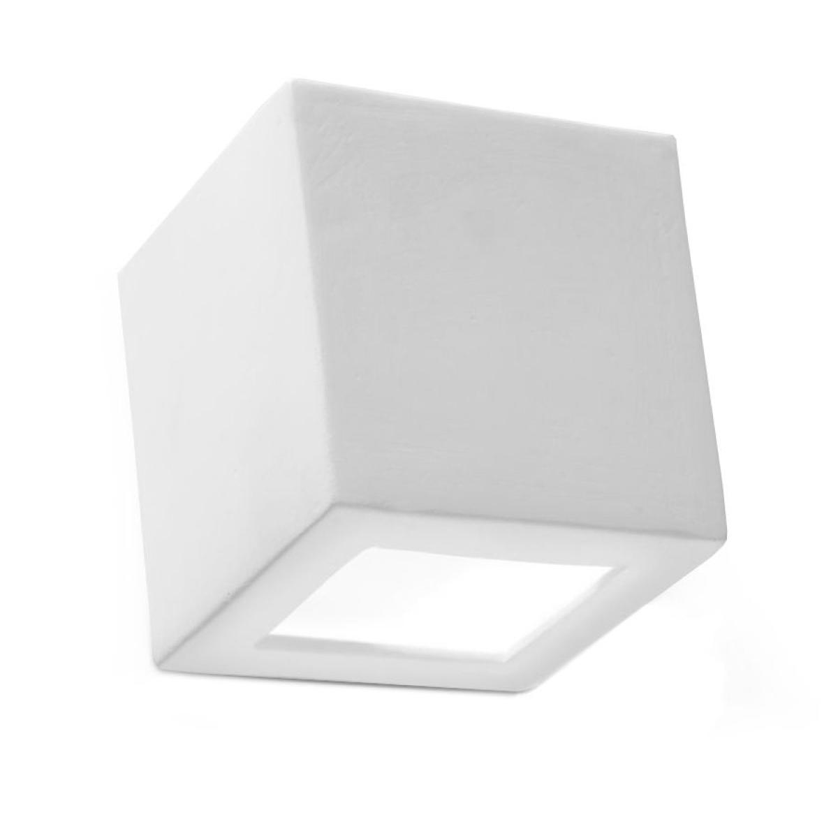 product/s/o/sollux_sl.0005_0.jpg