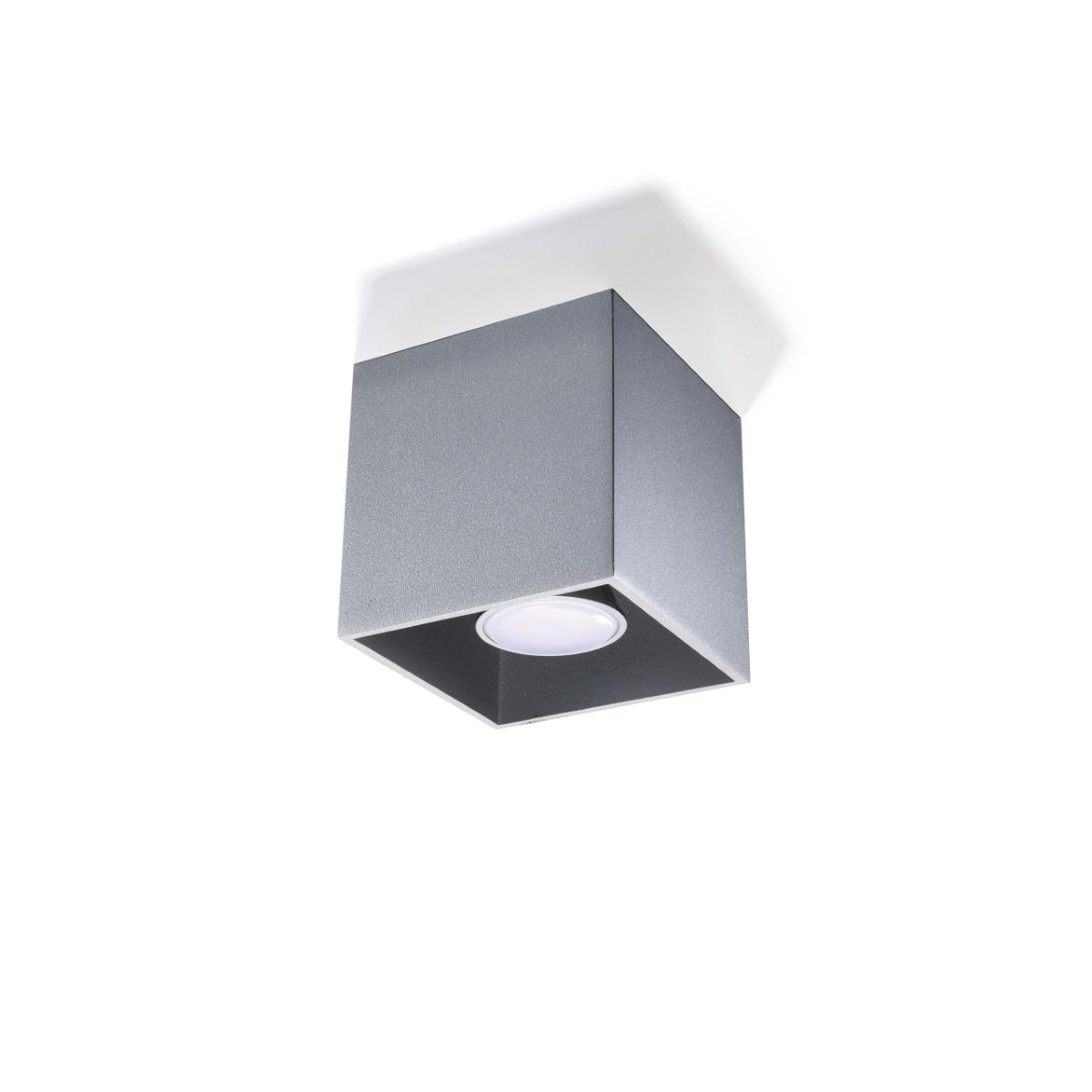 product/s/o/sollux_sl.0024_1.jpg