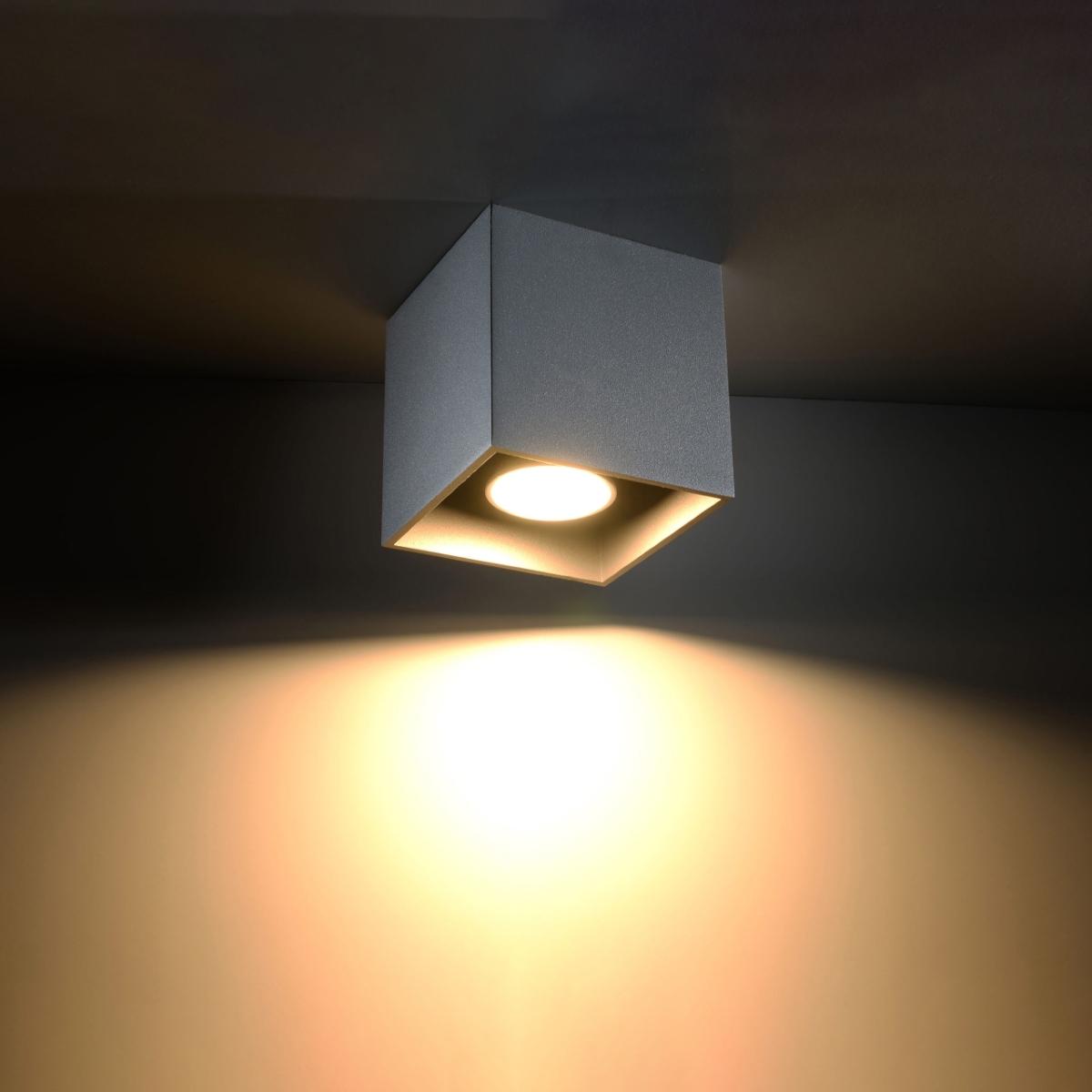 product/s/o/sollux_sl.0024_2.jpg
