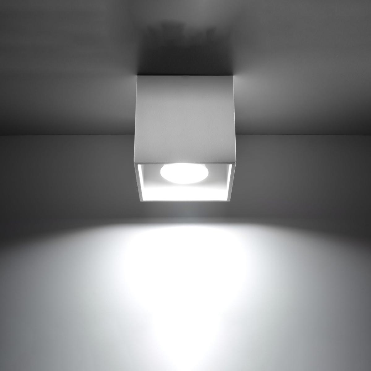 product/s/o/sollux_sl.0027_2.jpg