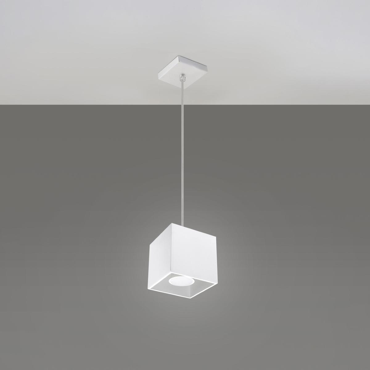 product/s/o/sollux_sl.0062_1.jpg