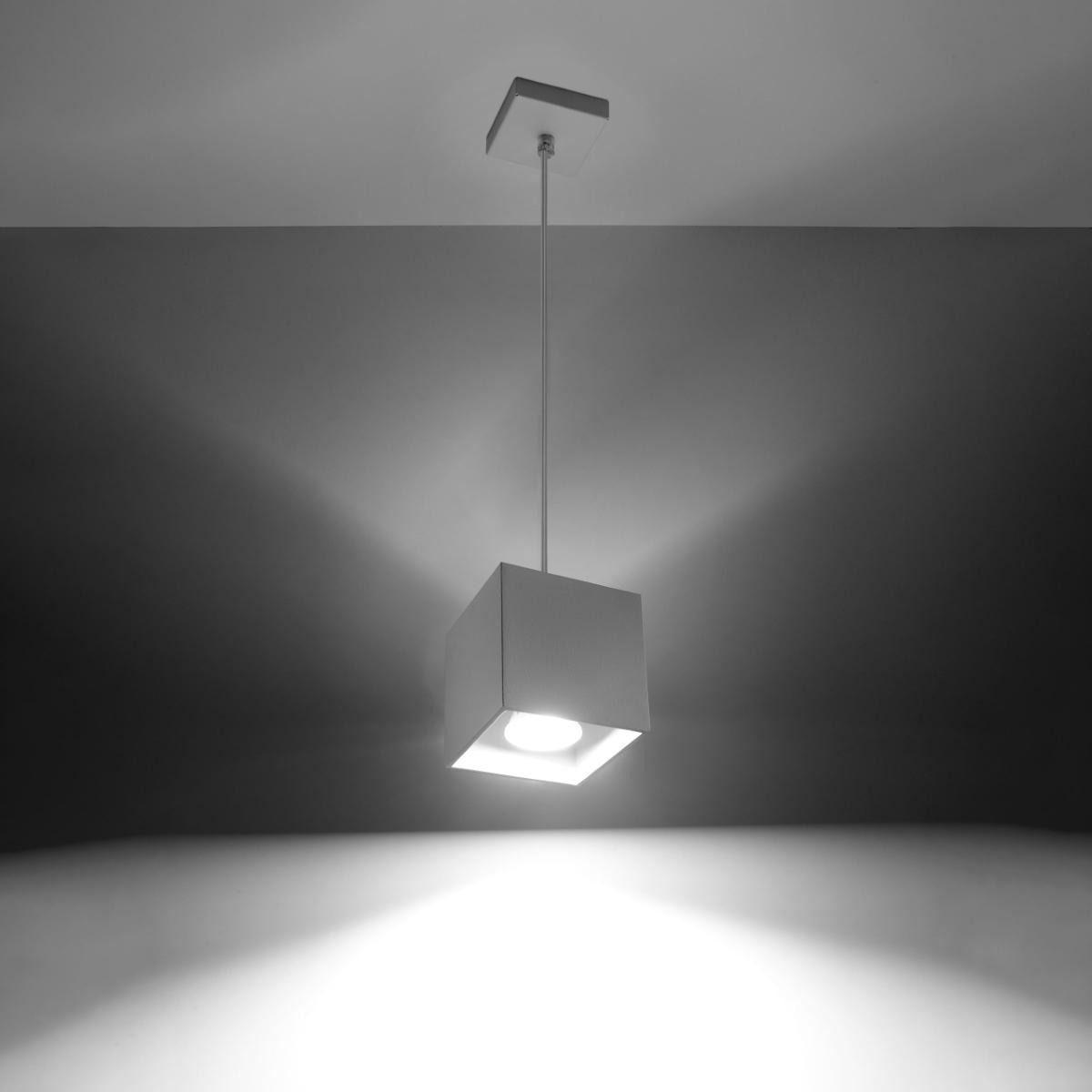 product/s/o/sollux_sl.0062_2.jpg