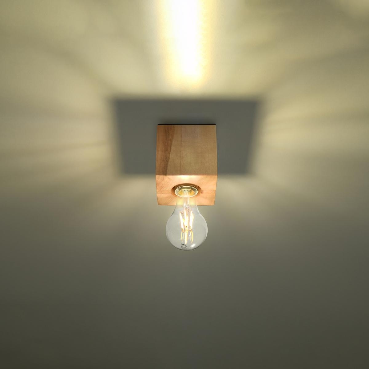 product/s/o/sollux_sl.0675_2.jpg
