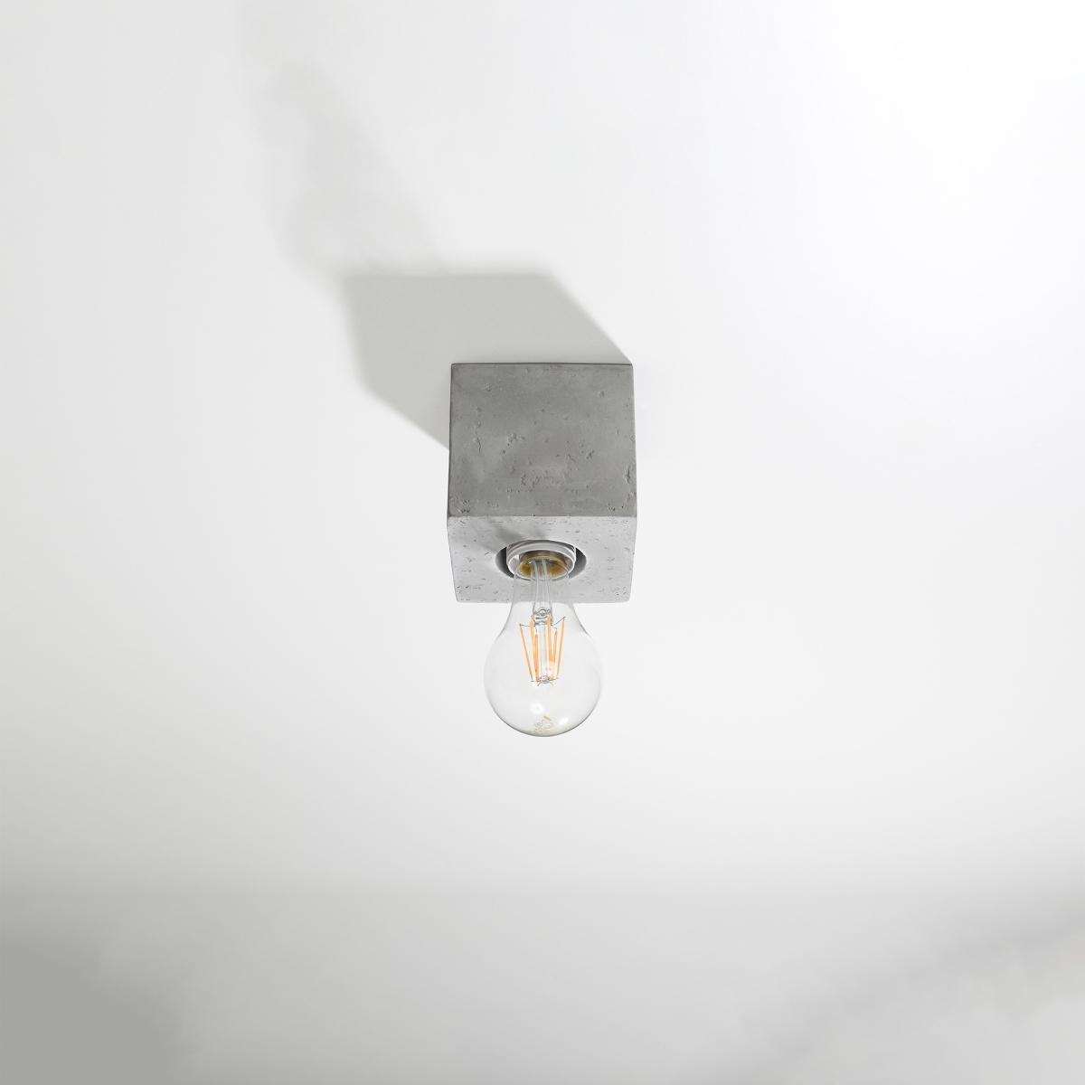 product/s/o/sollux_sl.0681_1.jpg