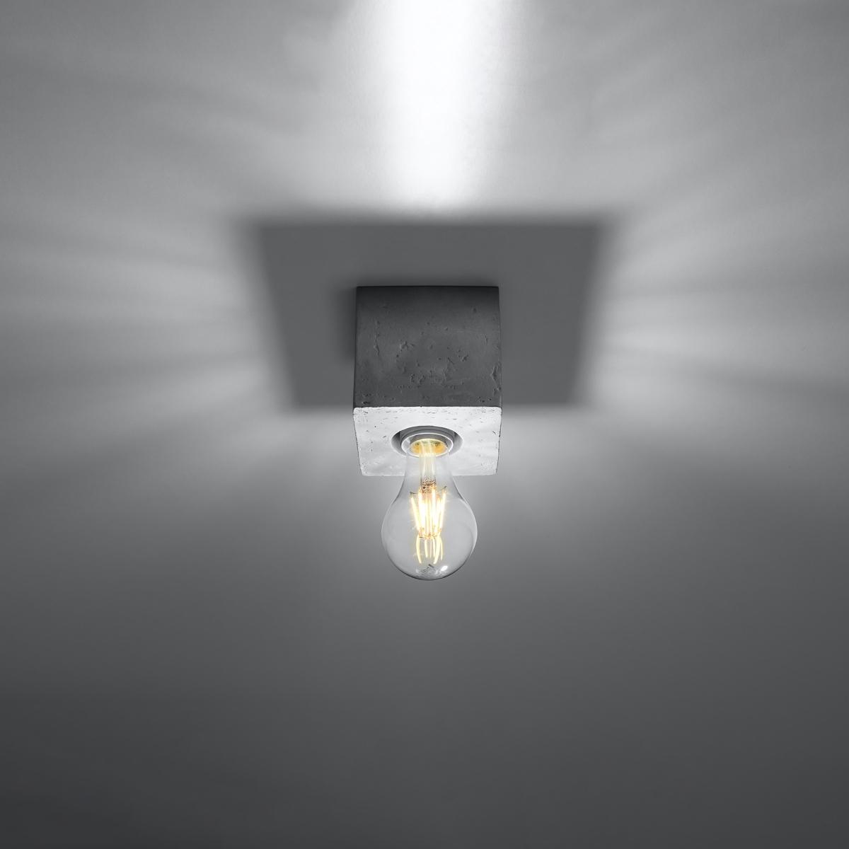 product/s/o/sollux_sl.0681_2.jpg