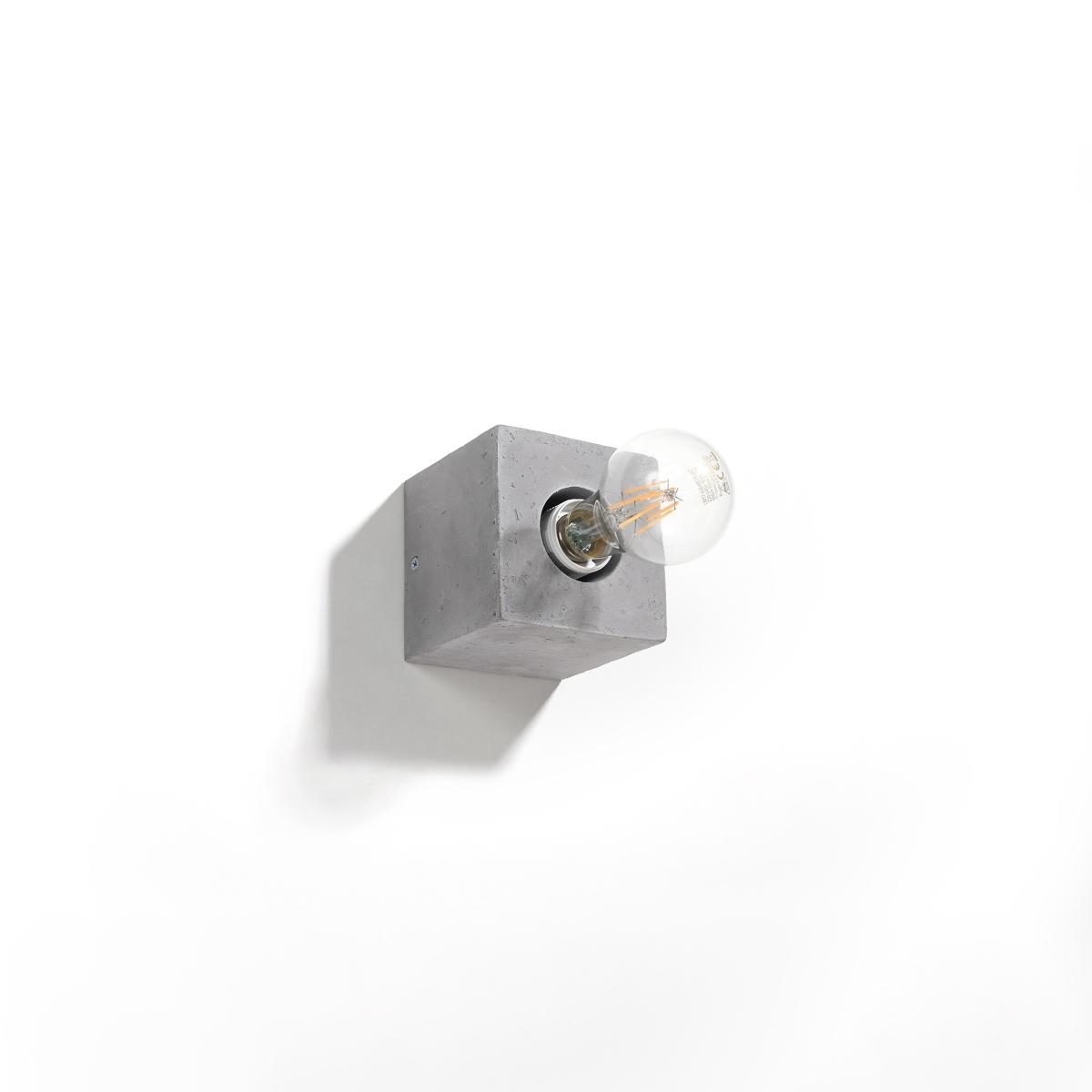 product/s/o/sollux_sl.0682_1.jpg