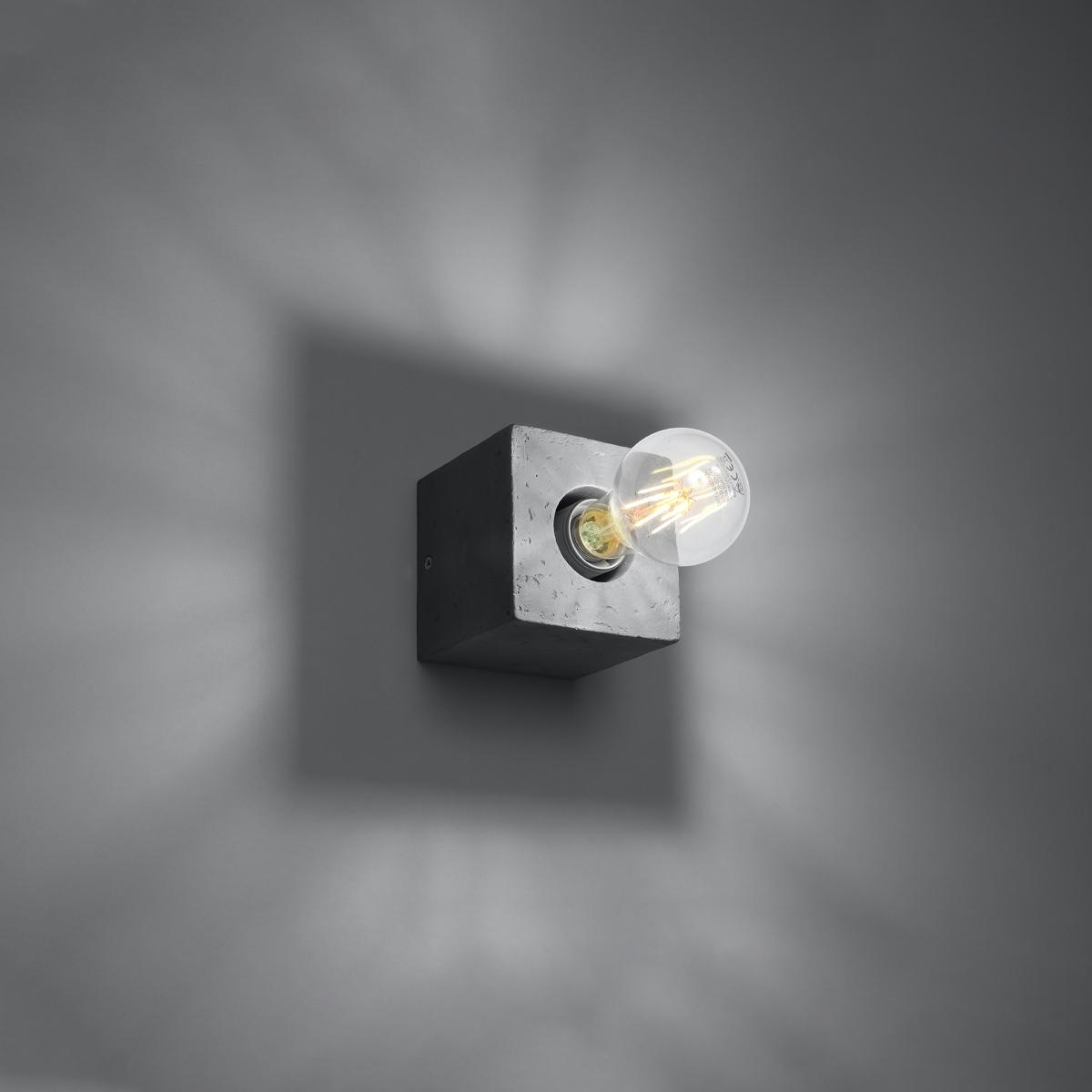 product/s/o/sollux_sl.0682_2.jpg