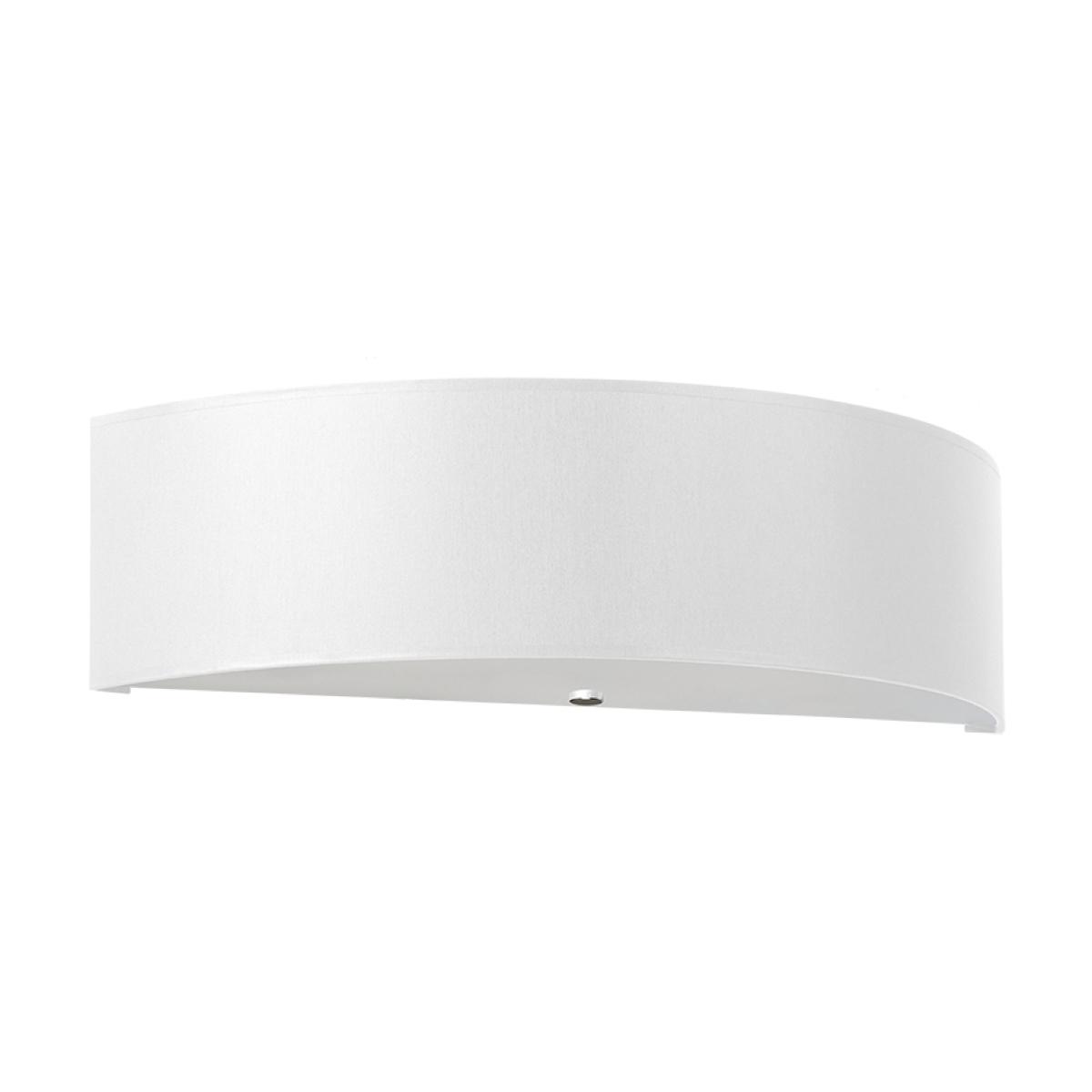 product/s/o/sollux_sl.0763_0.jpg