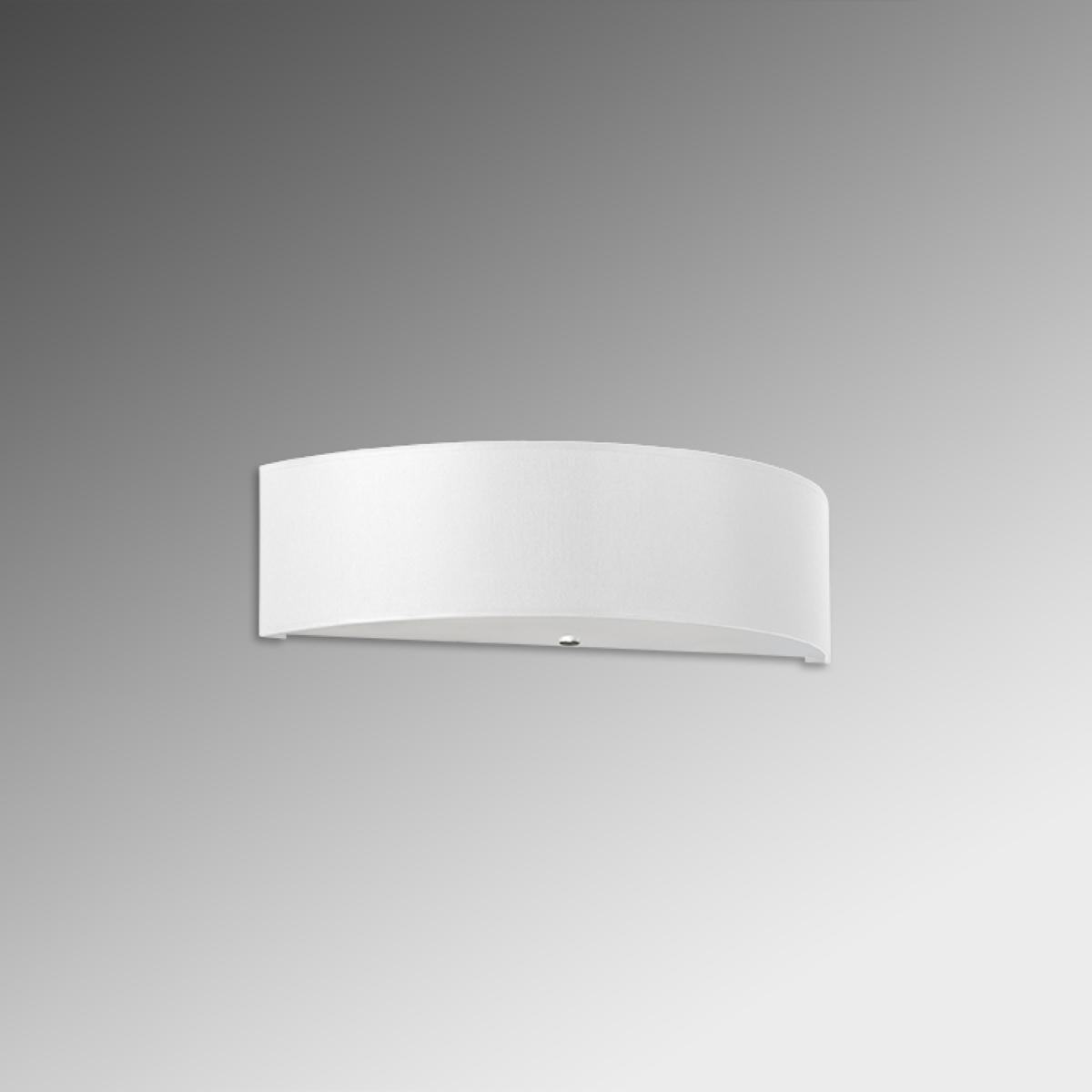 product/s/o/sollux_sl.0763_1.jpg