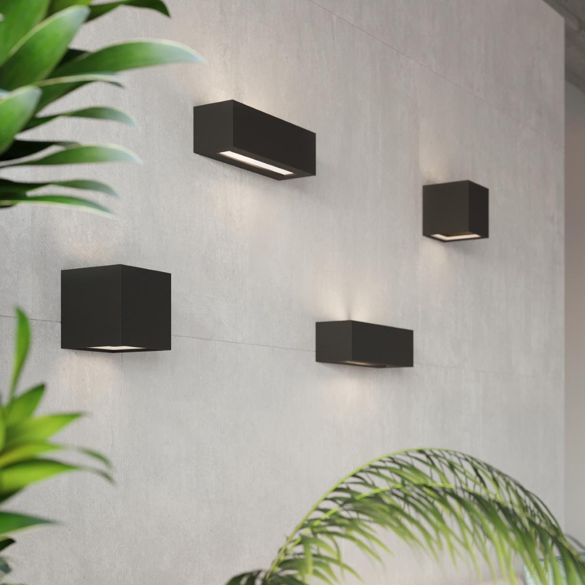 product/s/o/sollux_sl.0872_8.jpg
