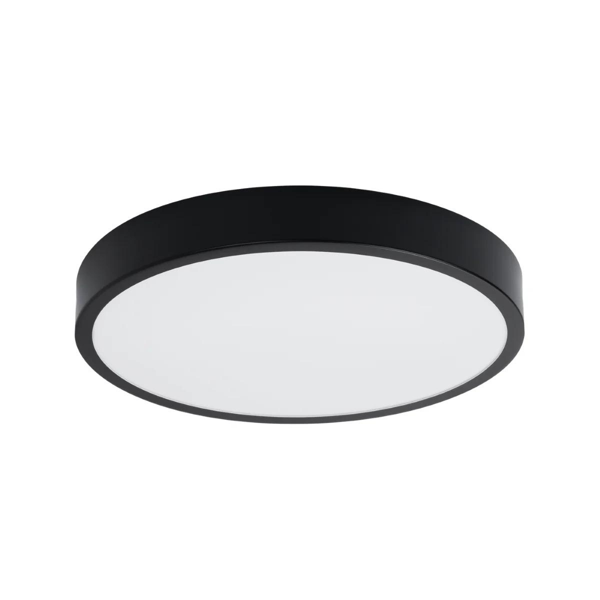 product/s/o/sollux_sl.1246_black_1.jpg