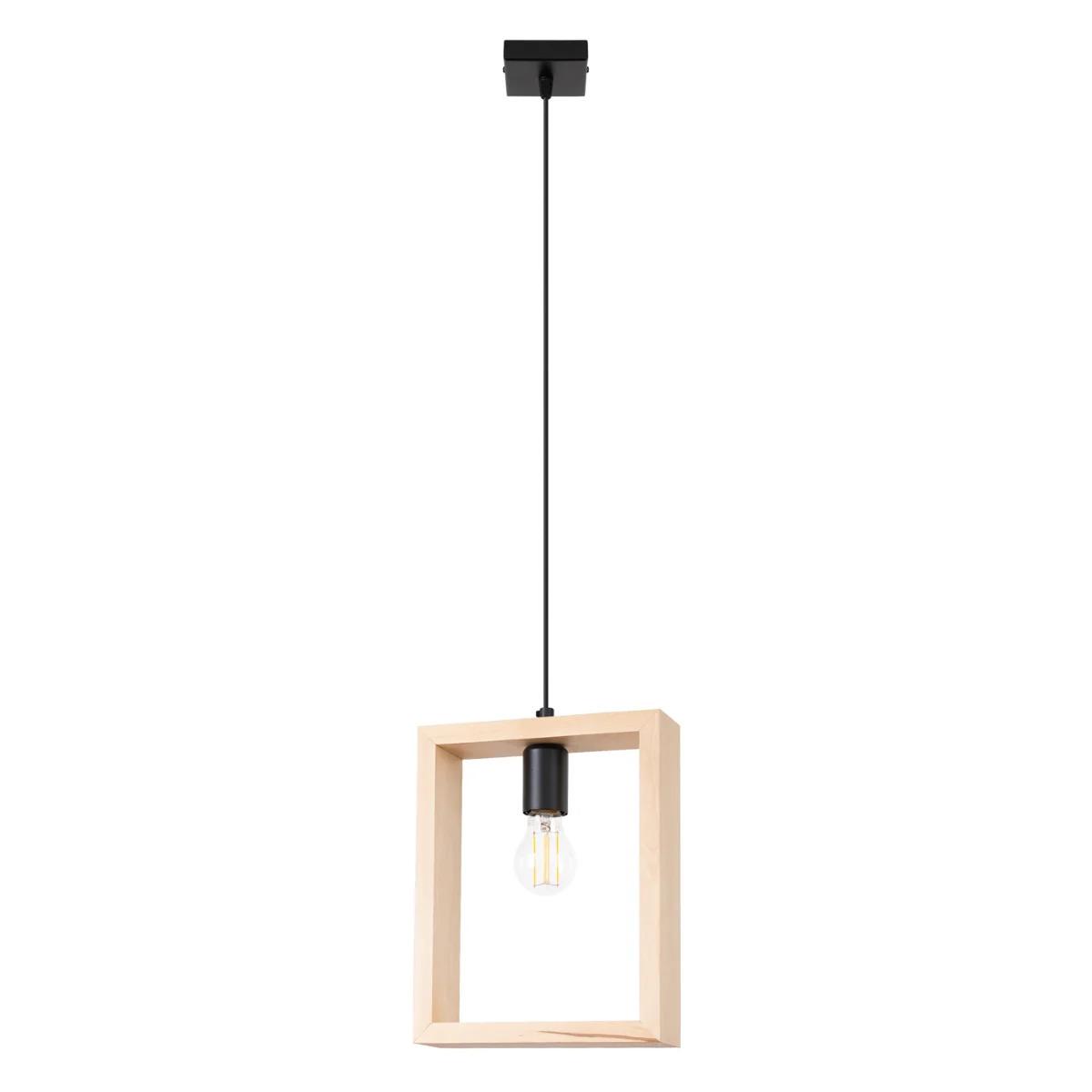 product/s/o/sollux_sl.1310_natural-wood_1.jpg