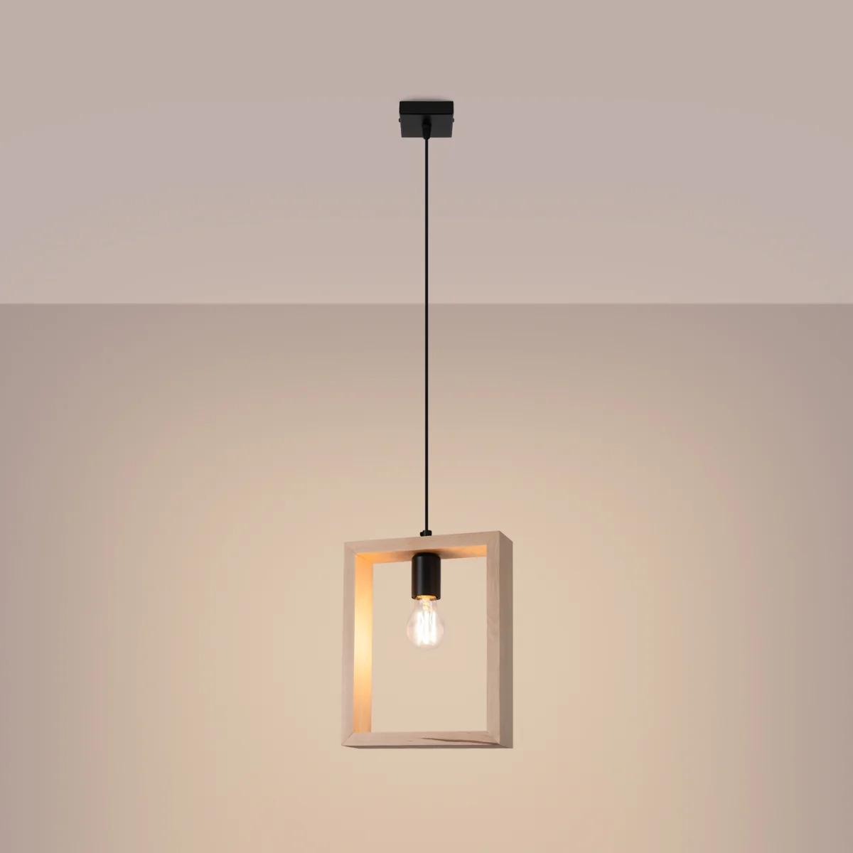 product/s/o/sollux_sl.1310_natural-wood_3.jpg