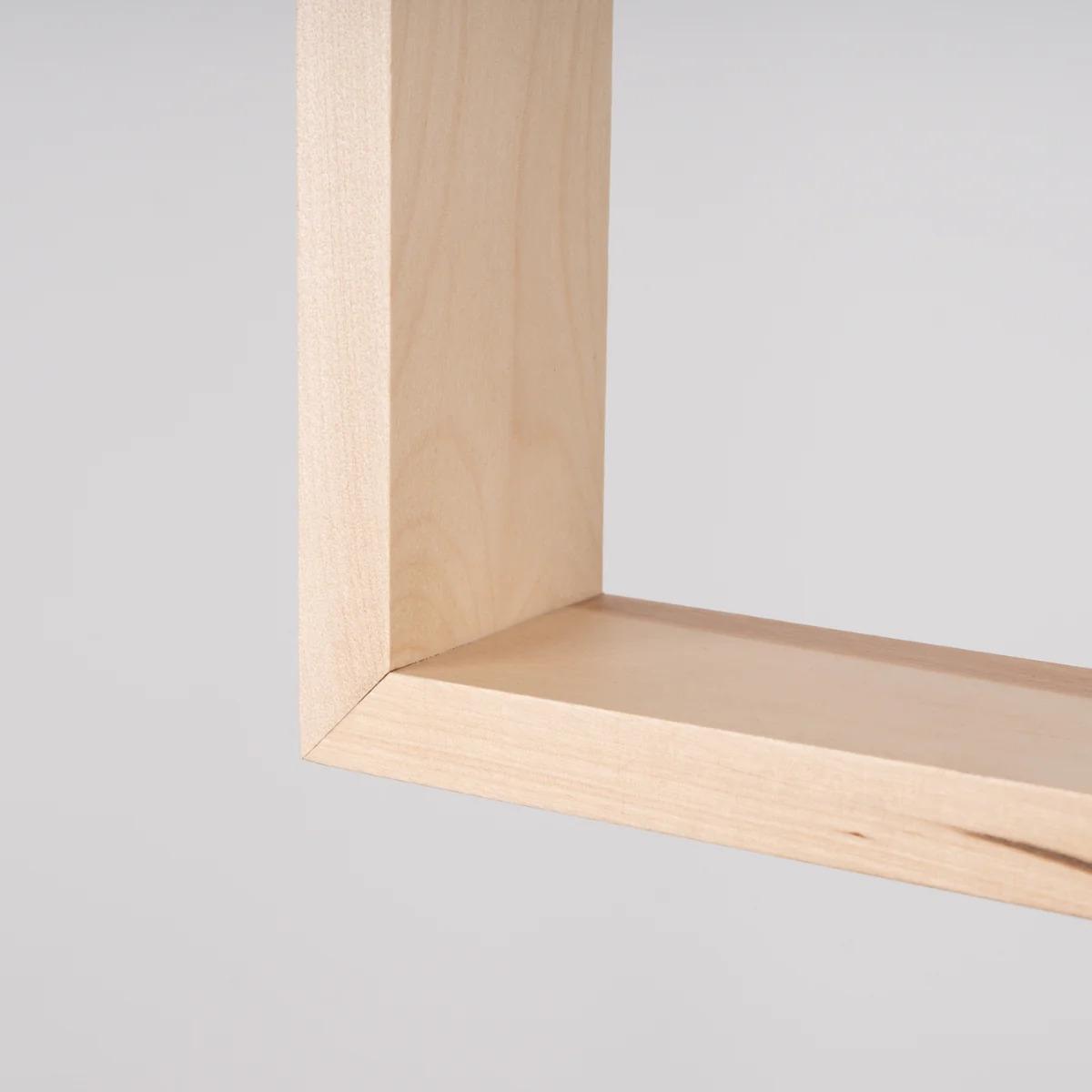 product/s/o/sollux_sl.1310_natural-wood_5.jpg