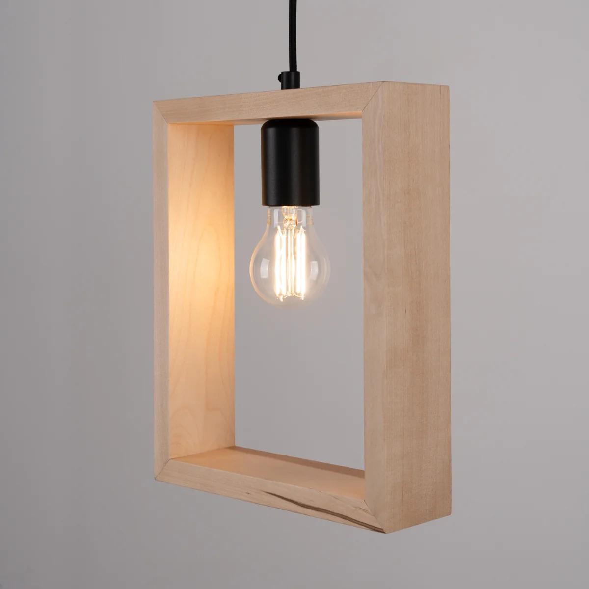 product/s/o/sollux_sl.1310_natural-wood_7.jpg