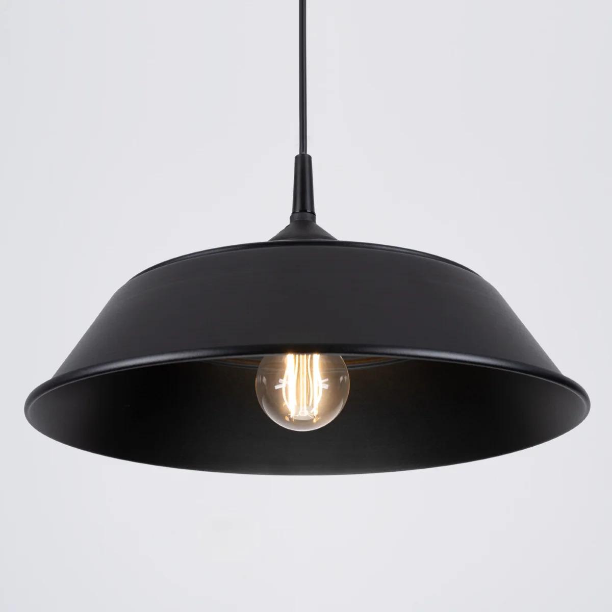 product/s/o/sollux_sl.1328_black_7.jpg