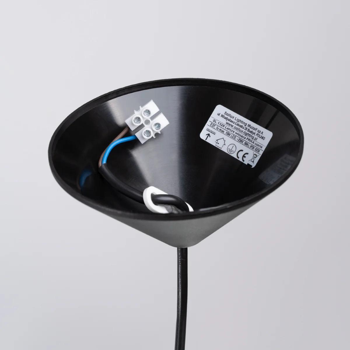 product/s/o/sollux_sl.1328_black_8.jpg