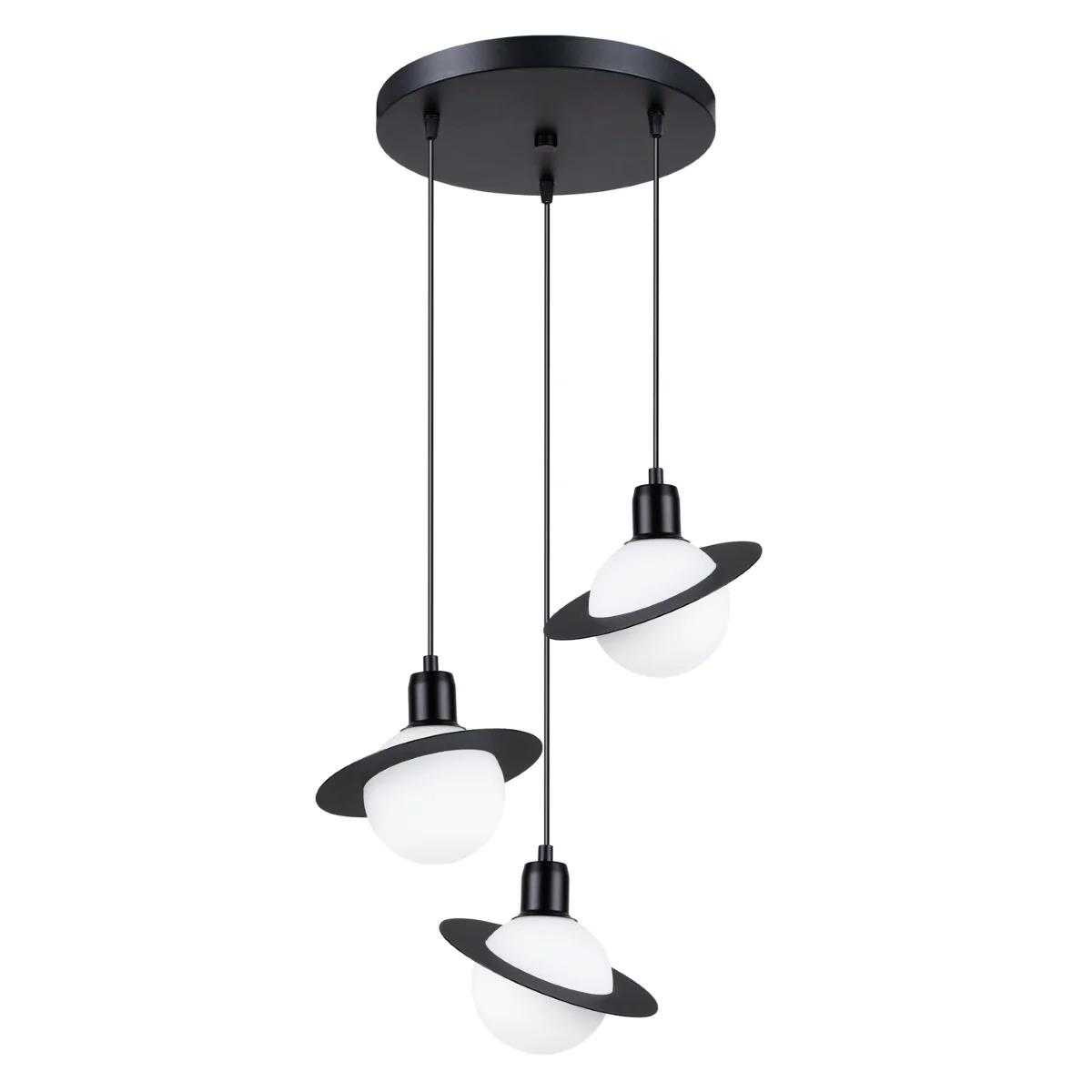 product/s/o/sollux_sl.1359_black_1.jpg