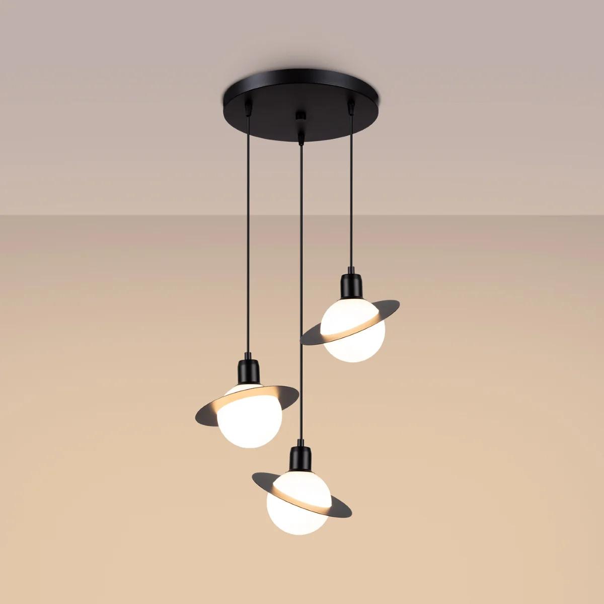 product/s/o/sollux_sl.1359_black_3.jpg