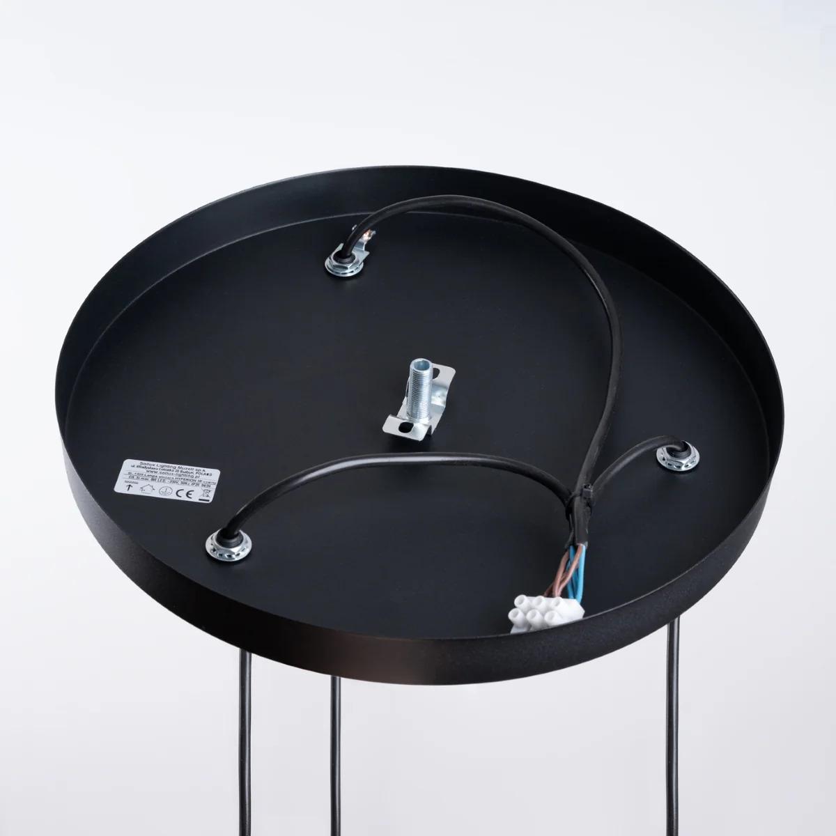 product/s/o/sollux_sl.1359_black_4.jpg