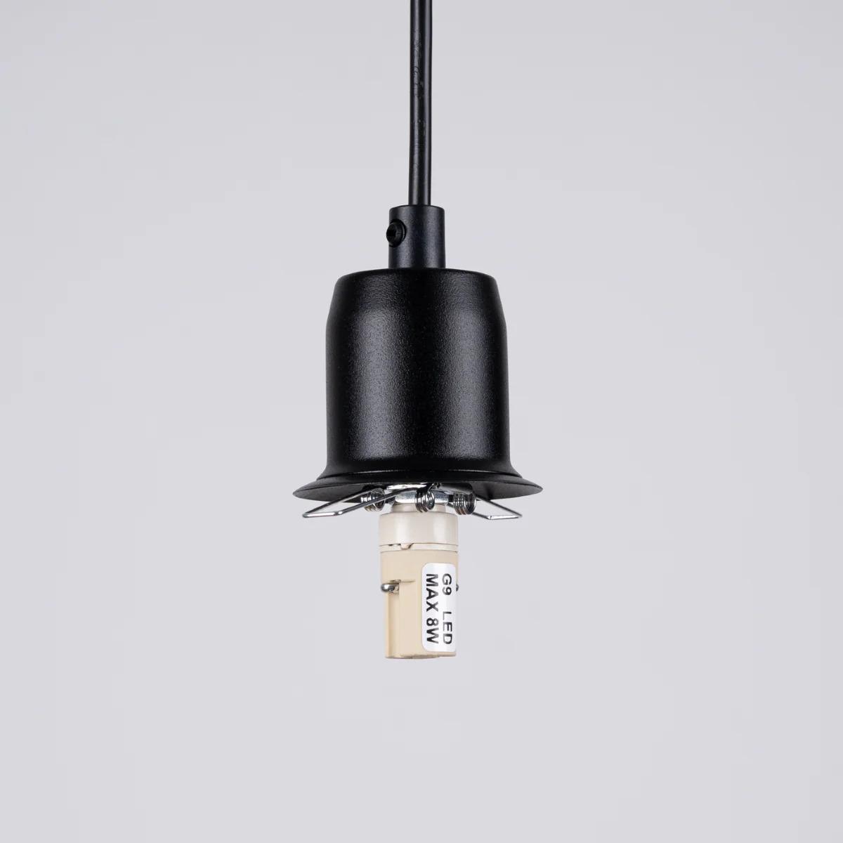 product/s/o/sollux_sl.1359_black_5.jpg