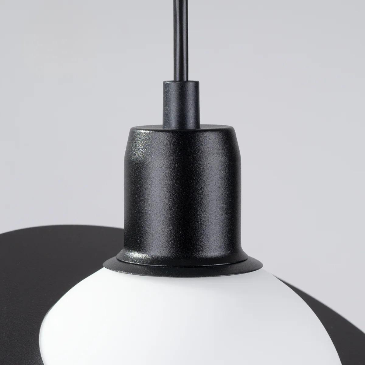 product/s/o/sollux_sl.1359_black_7.jpg